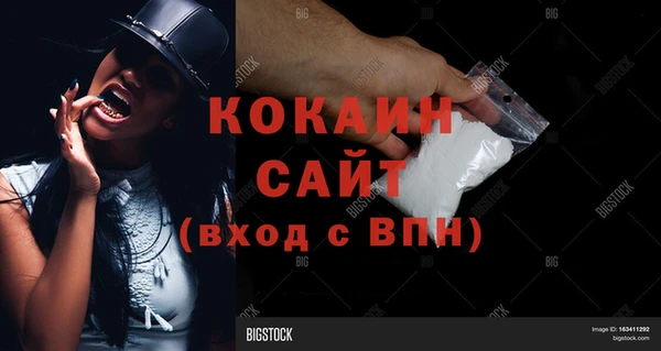 спайс Аркадак