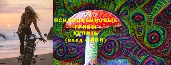 винт Арсеньев