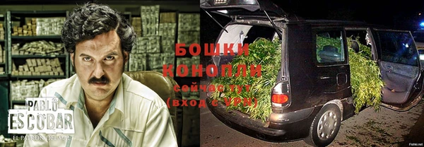 спайс Аркадак
