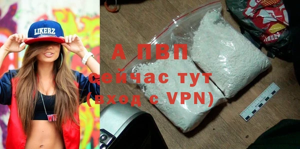 винт Арсеньев