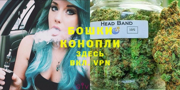винт Арсеньев